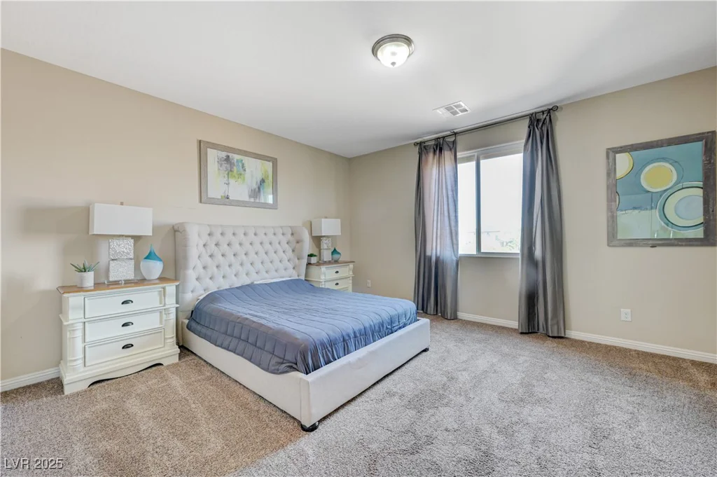 3728 River Heights, Logandale, NV 89021