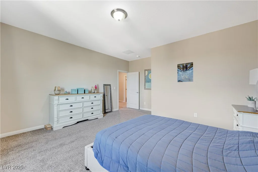 3728 River Heights, Logandale, NV 89021