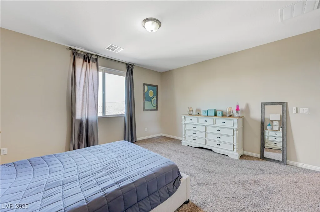3728 River Heights, Logandale, NV 89021