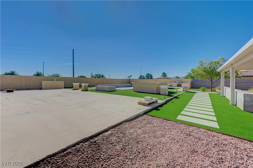 3728 River Heights, Logandale, NV 89021