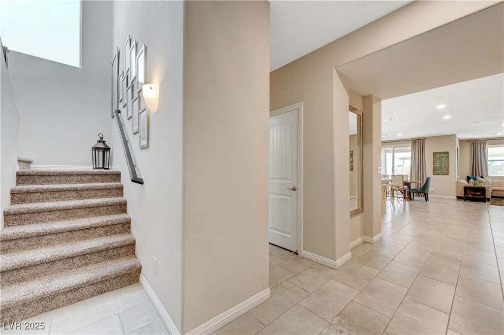 3728 River Heights, Logandale, NV 89021