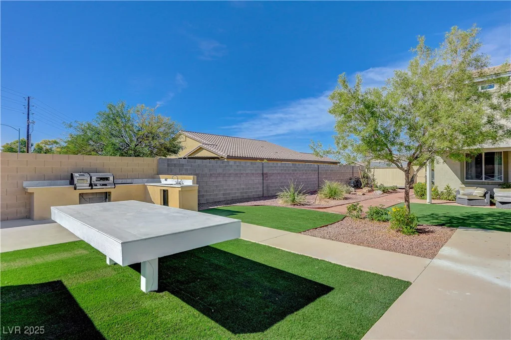 3728 River Heights, Logandale, NV 89021