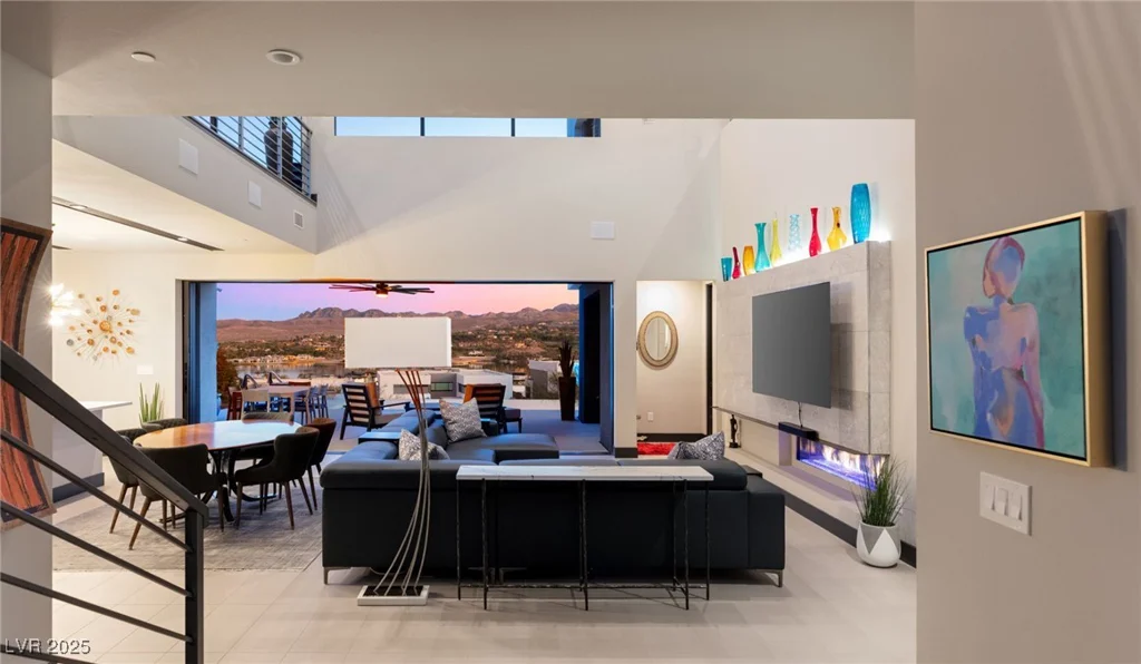 20 Highland Cove, Henderson, NV 89011