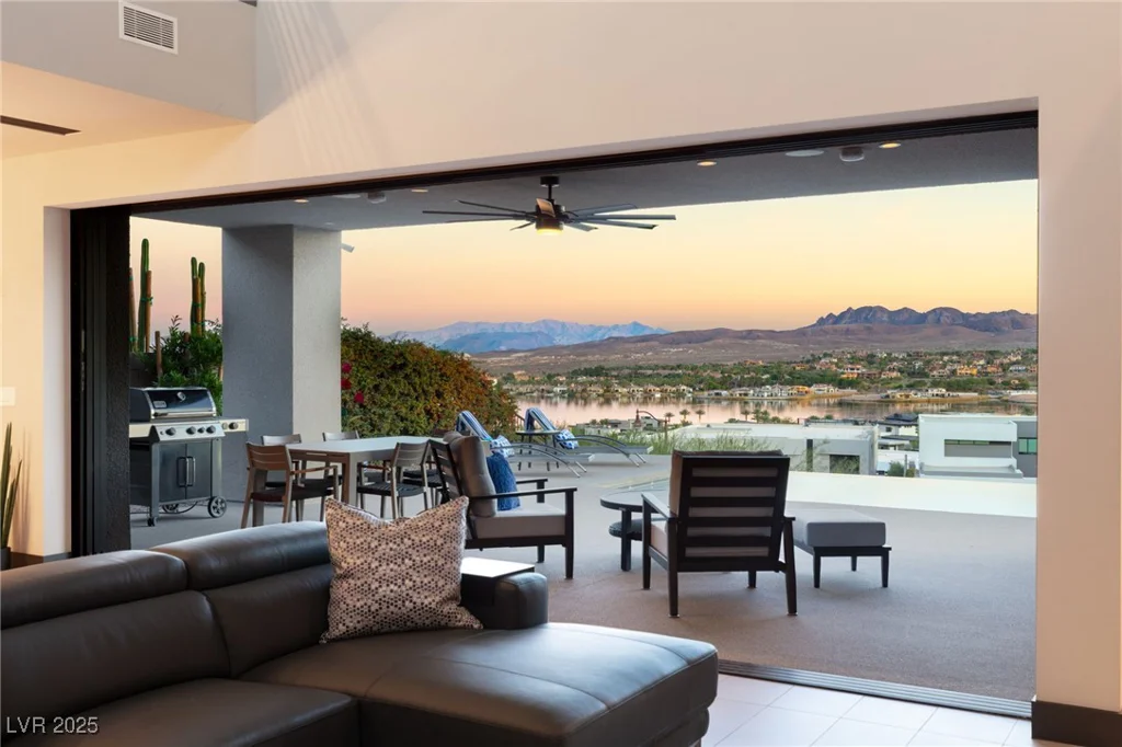 20 Highland Cove, Henderson, NV 89011