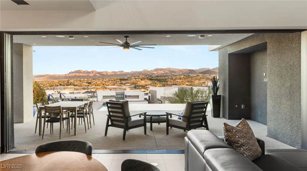 20 Highland Cove, Henderson, NV 89011