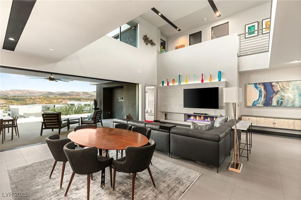 20 Highland Cove, Henderson, NV 89011