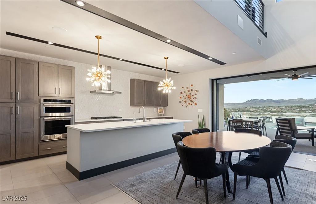 20 Highland Cove, Henderson, NV 89011