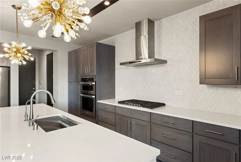20 Highland Cove, Henderson, NV 89011