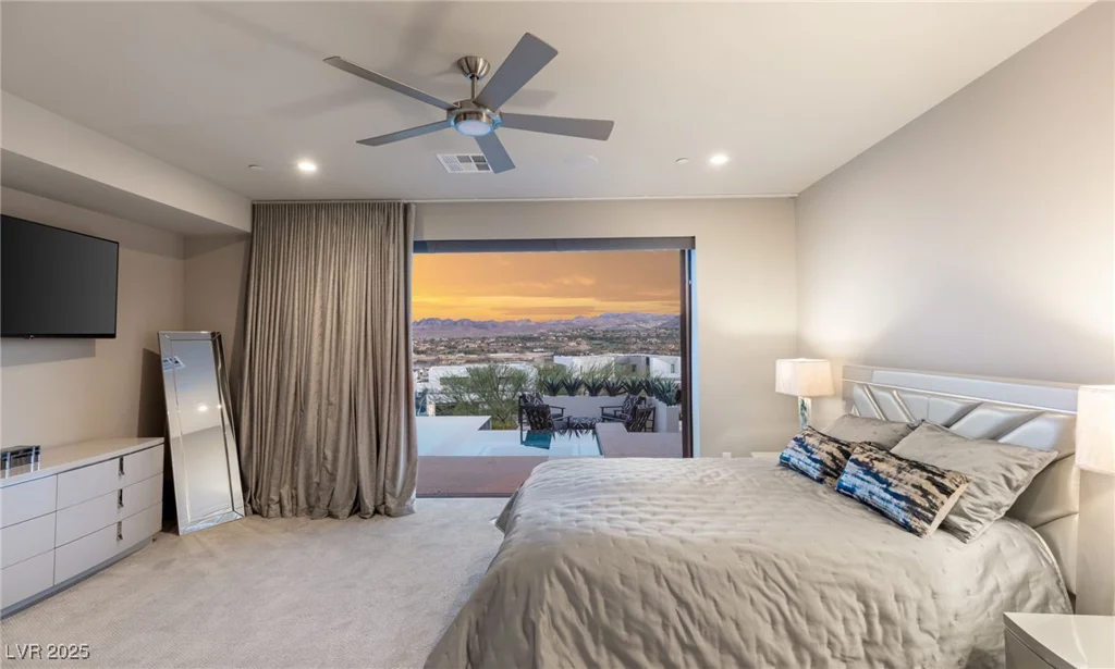 20 Highland Cove, Henderson, NV 89011