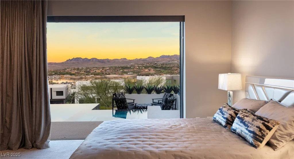 20 Highland Cove, Henderson, NV 89011