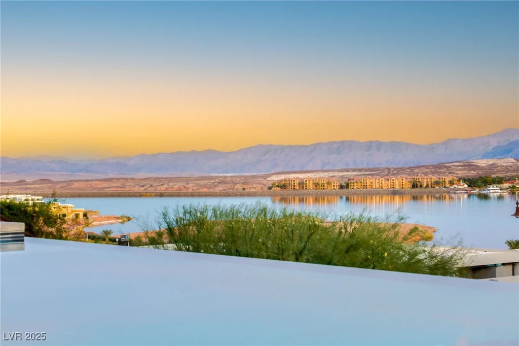 20 Highland Cove, Henderson, NV 89011