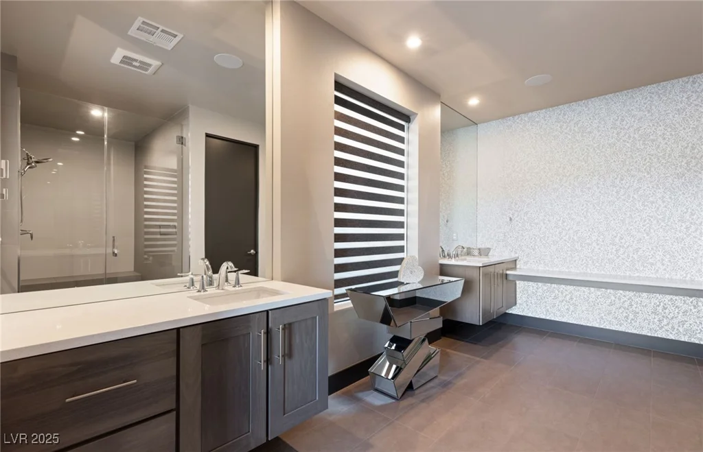 20 Highland Cove, Henderson, NV 89011