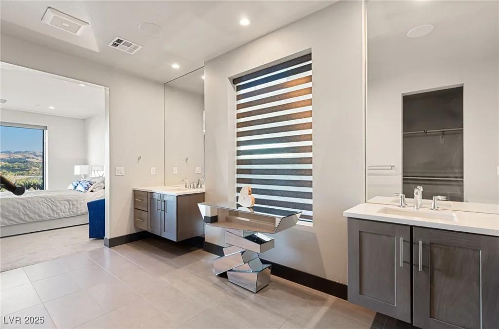 20 Highland Cove, Henderson, NV 89011