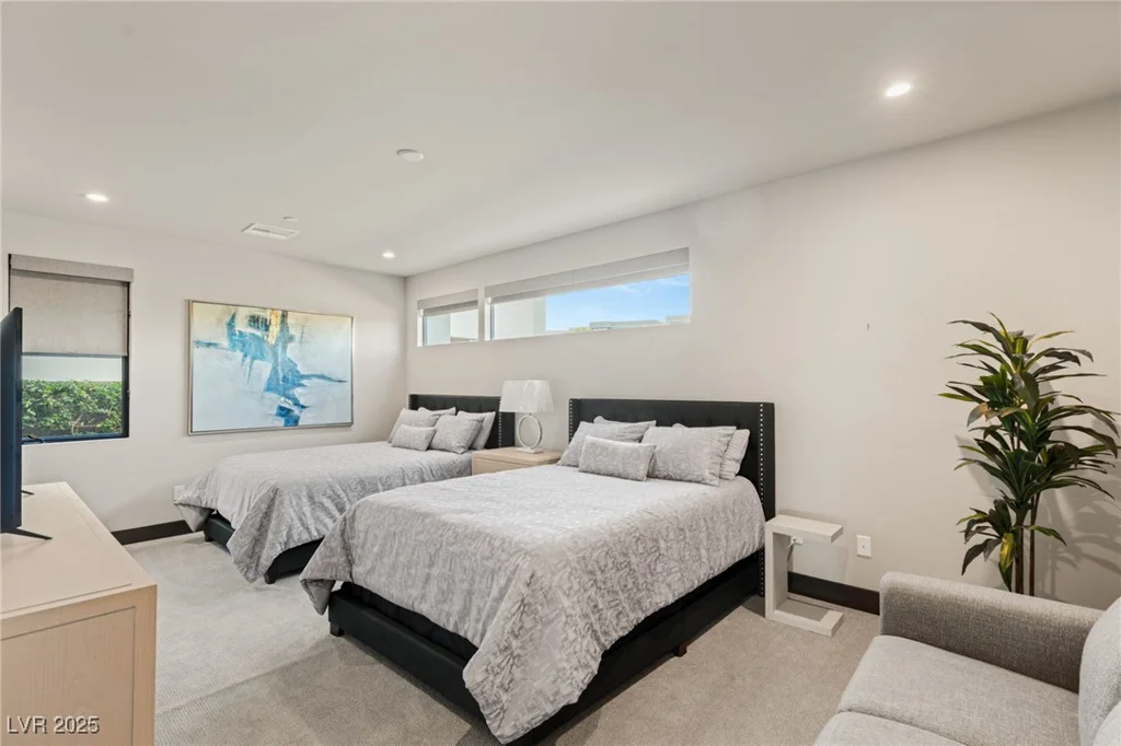 20 Highland Cove, Henderson, NV 89011