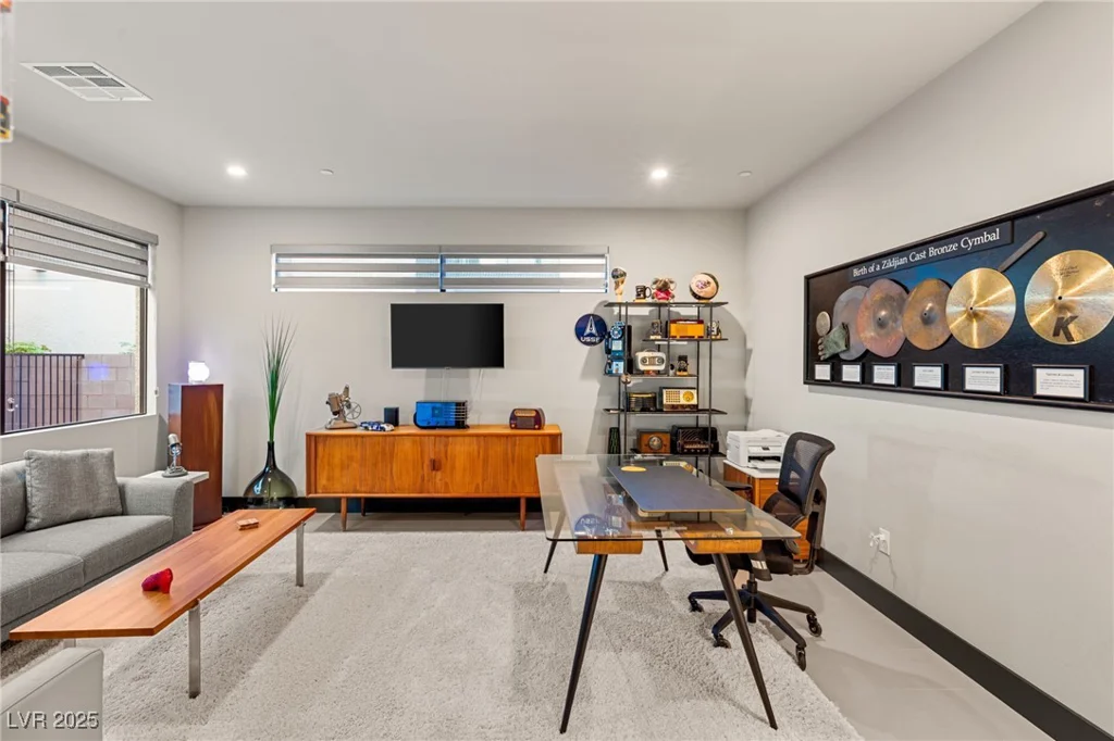 20 Highland Cove, Henderson, NV 89011