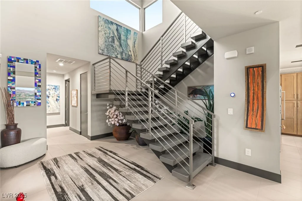 20 Highland Cove, Henderson, NV 89011