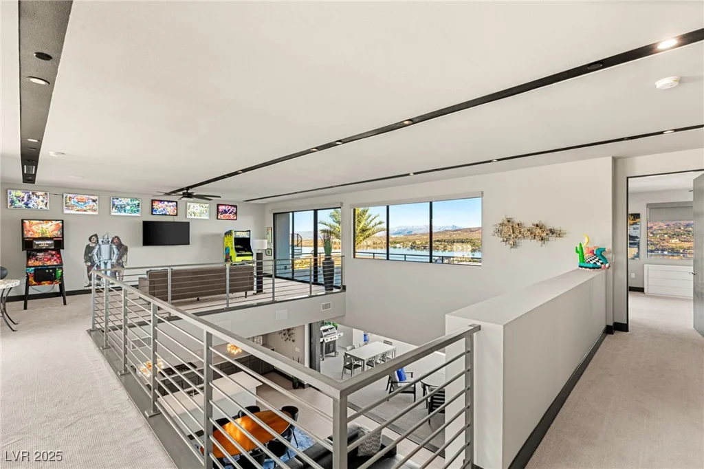 20 Highland Cove, Henderson, NV 89011