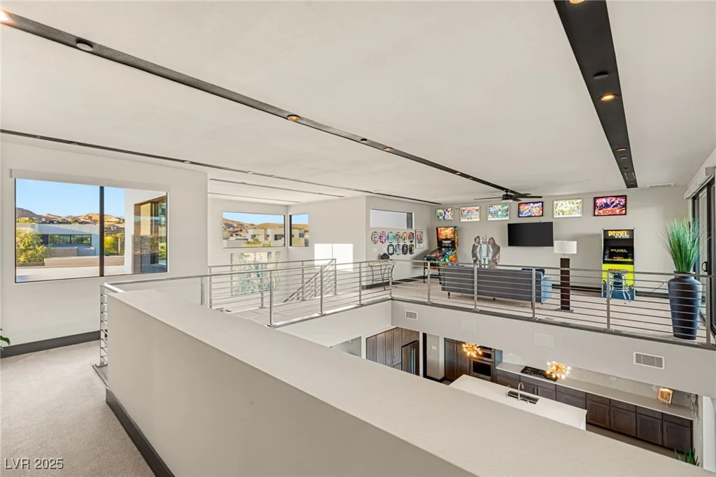 20 Highland Cove, Henderson, NV 89011