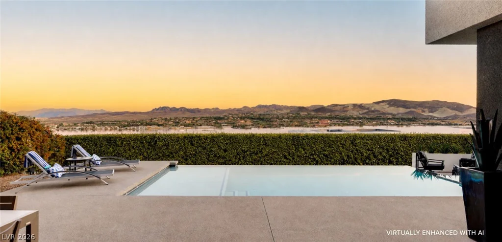 20 Highland Cove, Henderson, NV 89011