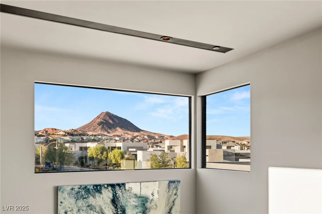 20 Highland Cove, Henderson, NV 89011