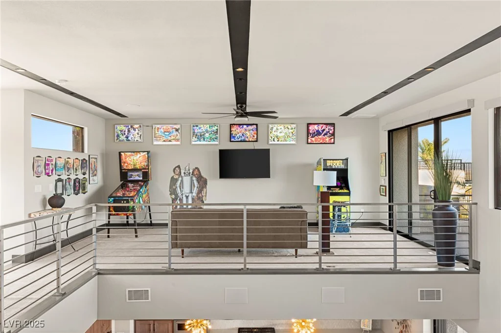 20 Highland Cove, Henderson, NV 89011