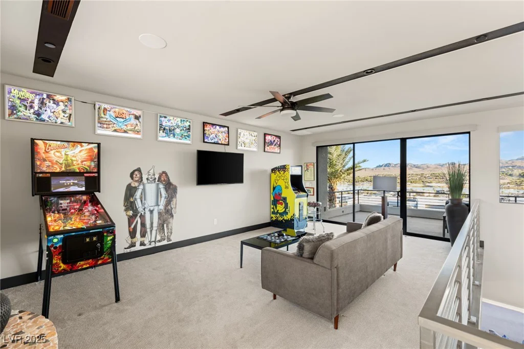 20 Highland Cove, Henderson, NV 89011