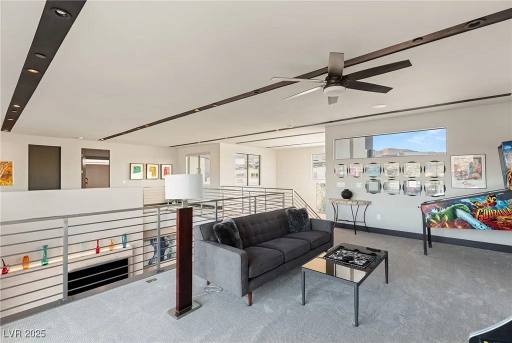 20 Highland Cove, Henderson, NV 89011
