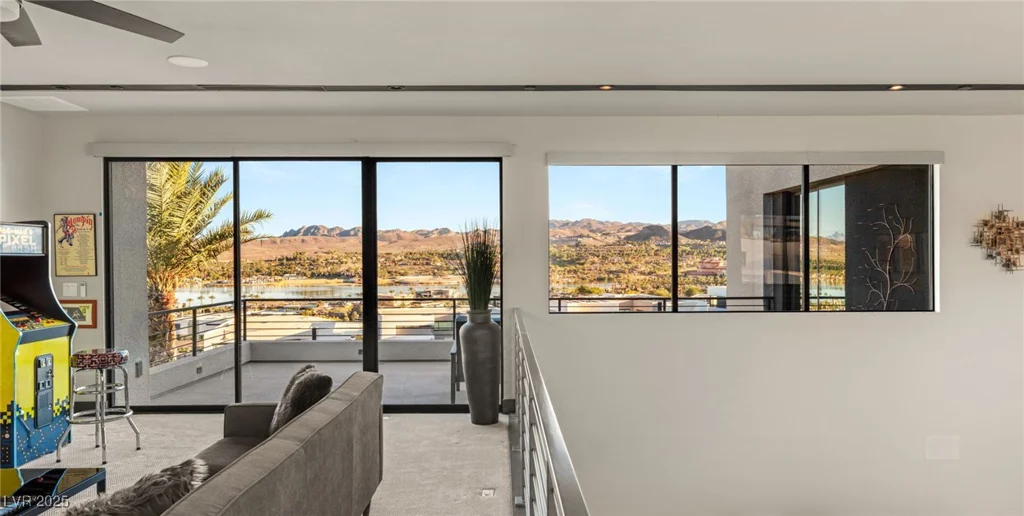 20 Highland Cove, Henderson, NV 89011
