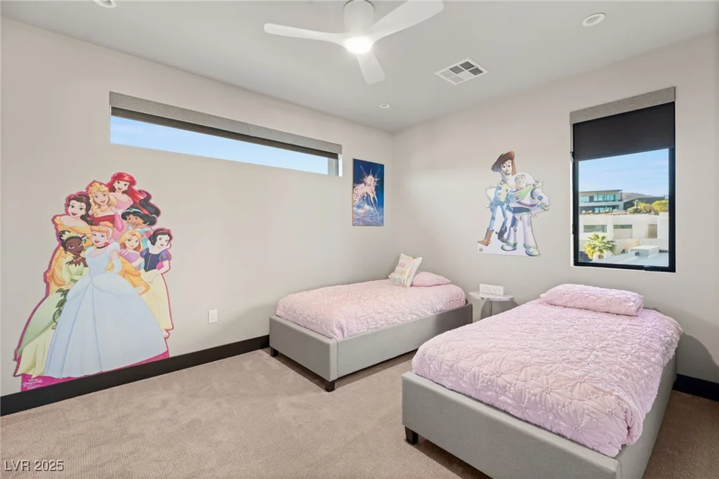 20 Highland Cove, Henderson, NV 89011