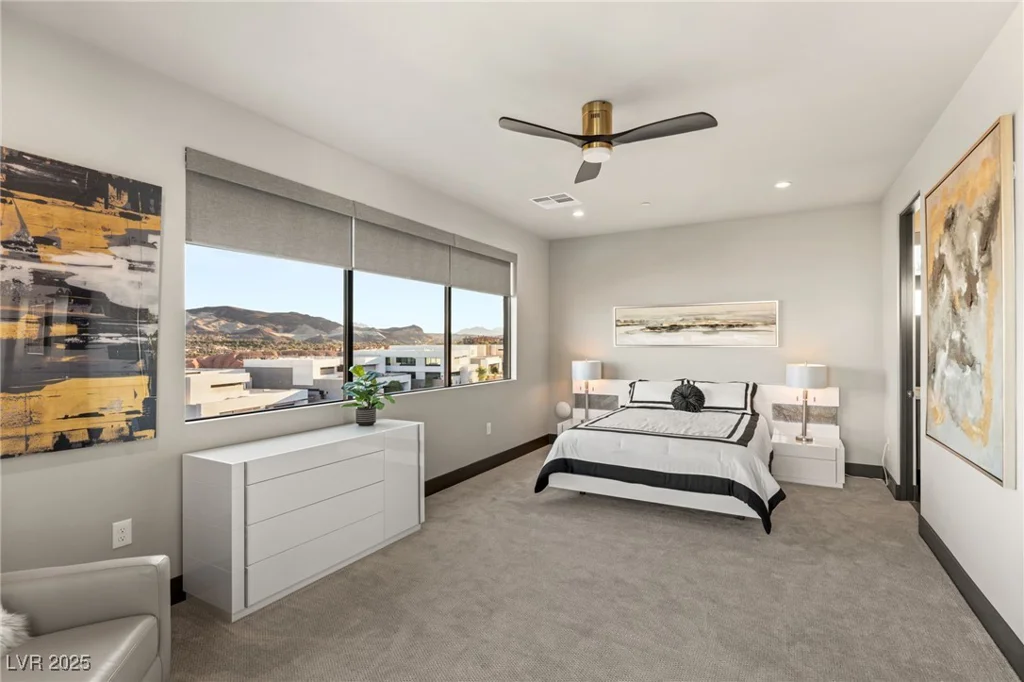 20 Highland Cove, Henderson, NV 89011
