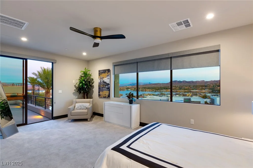 20 Highland Cove, Henderson, NV 89011