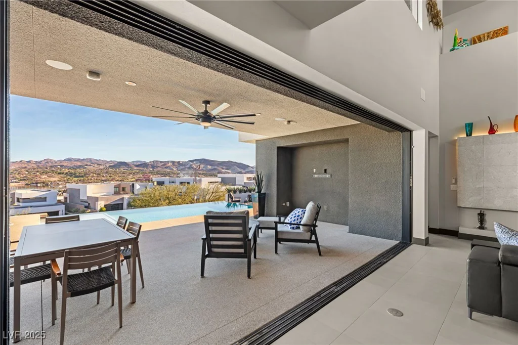 20 Highland Cove, Henderson, NV 89011