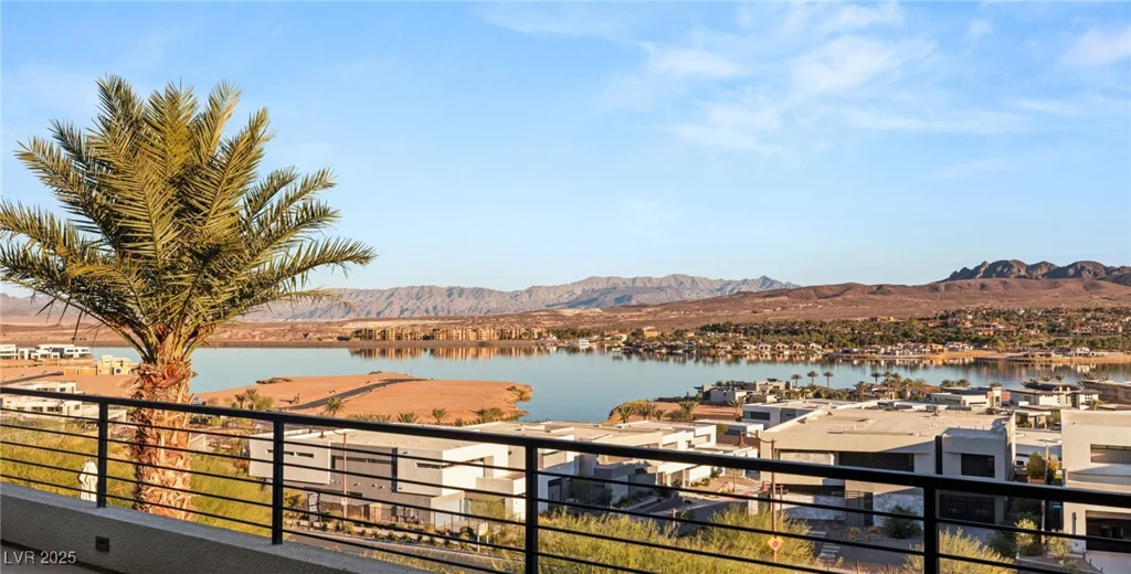 20 Highland Cove, Henderson, NV 89011