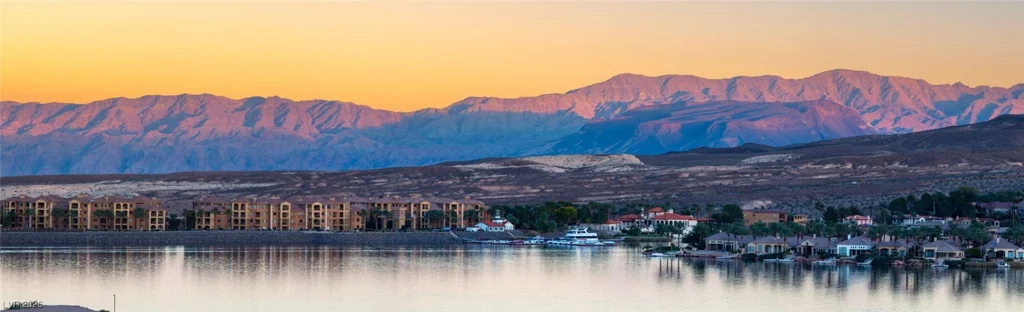20 Highland Cove, Henderson, NV 89011