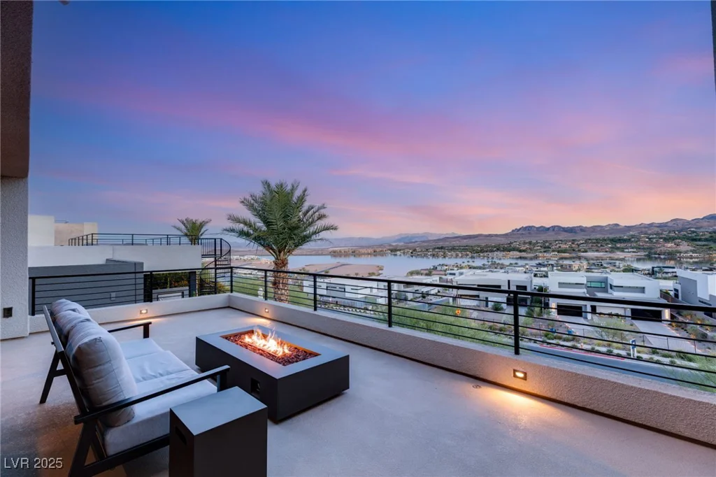 20 Highland Cove, Henderson, NV 89011