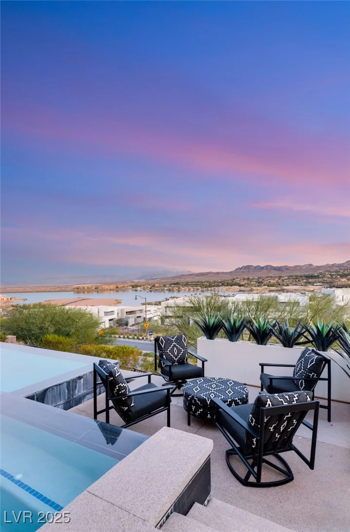 20 Highland Cove, Henderson, NV 89011