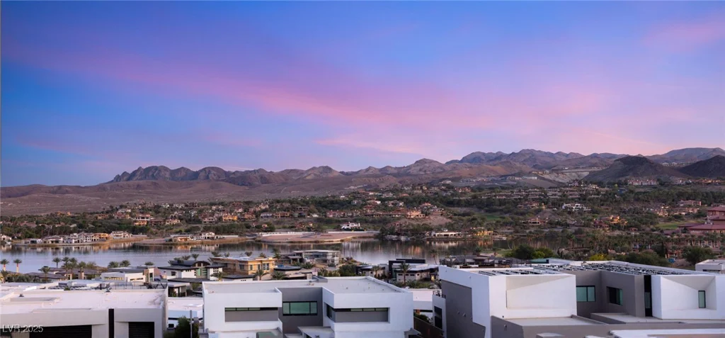 20 Highland Cove, Henderson, NV 89011