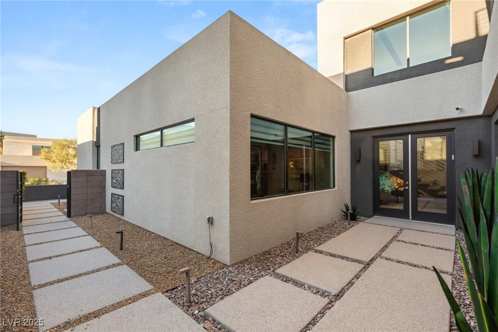 20 Highland Cove, Henderson, NV 89011