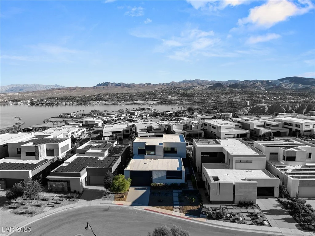 20 Highland Cove, Henderson, NV 89011