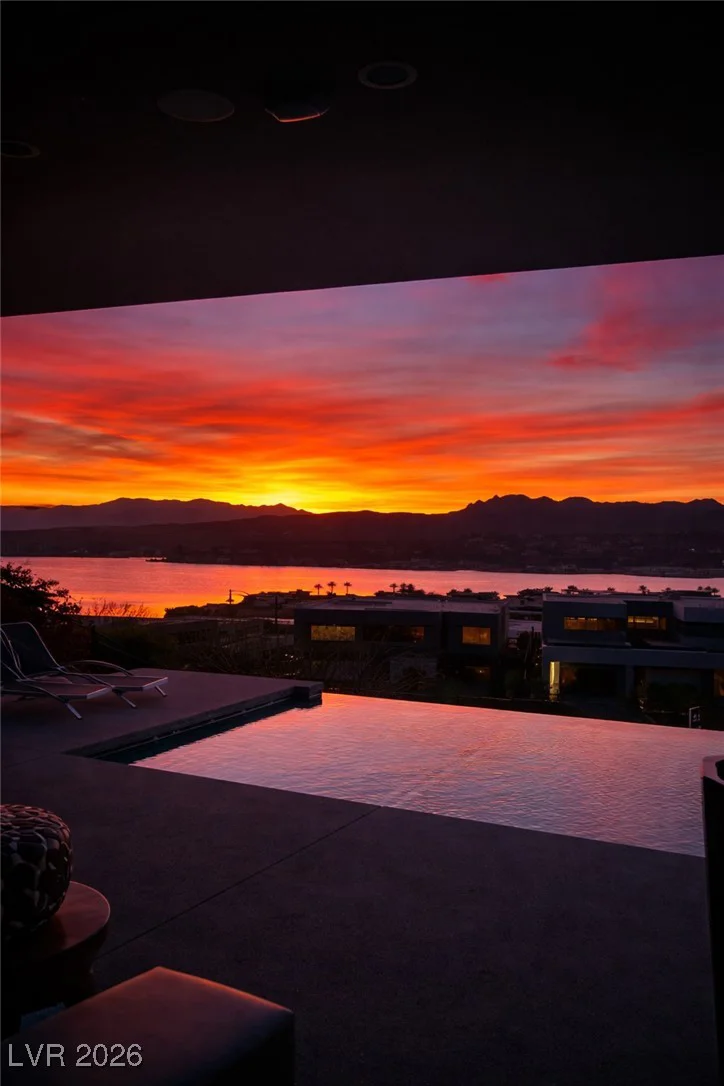 20 Highland Cove, Henderson, NV 89011