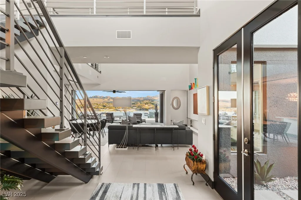20 Highland Cove, Henderson, NV 89011