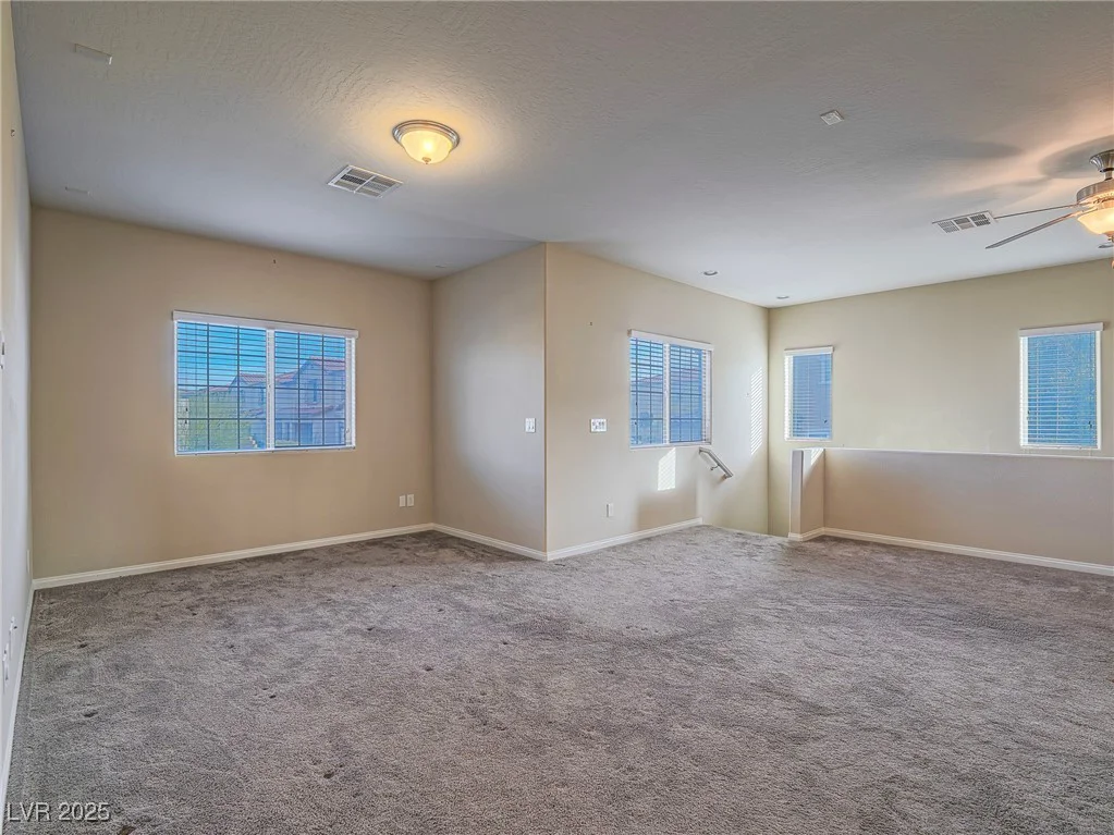 6197 Allen Cove, Las Vegas, NV 89148