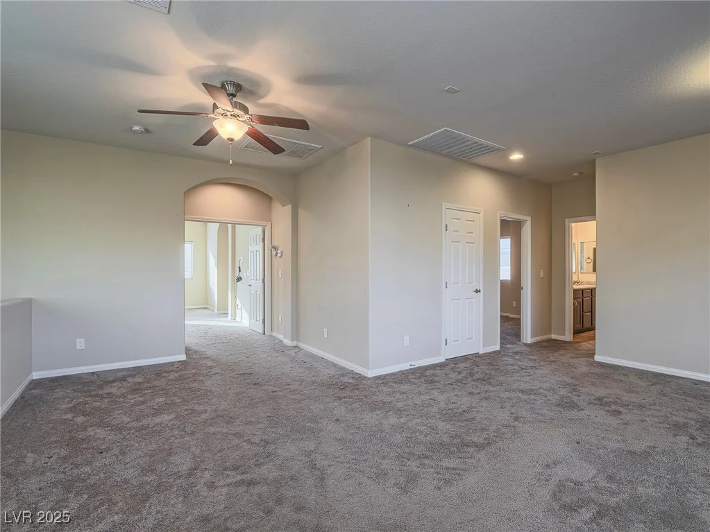 6197 Allen Cove, Las Vegas, NV 89148