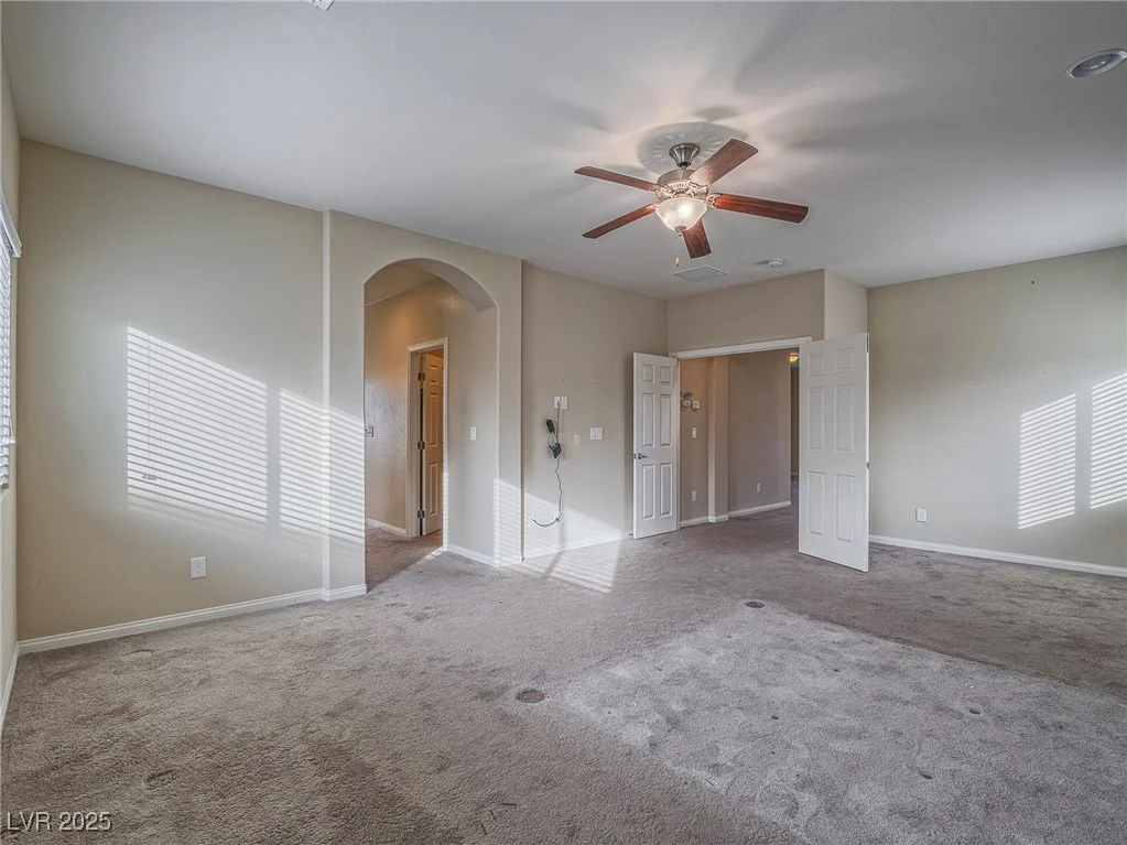 6197 Allen Cove, Las Vegas, NV 89148