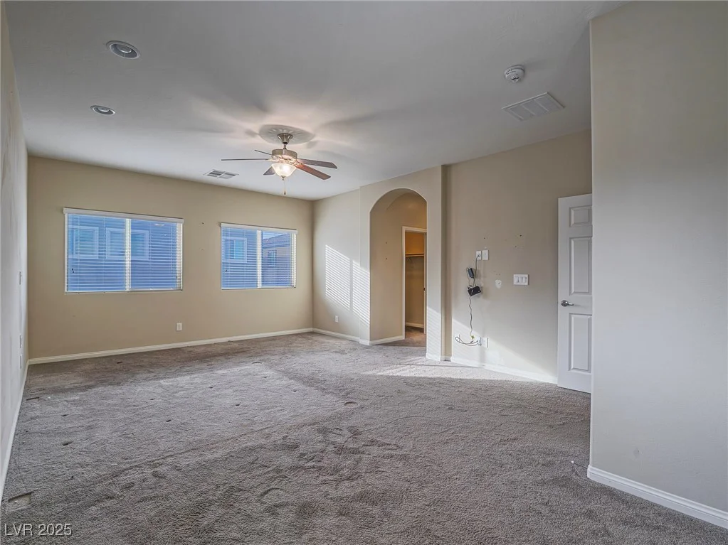 6197 Allen Cove, Las Vegas, NV 89148