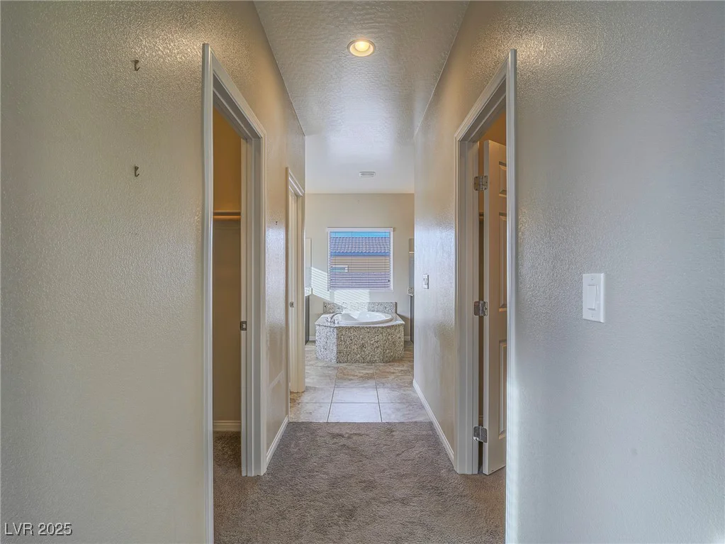 6197 Allen Cove, Las Vegas, NV 89148