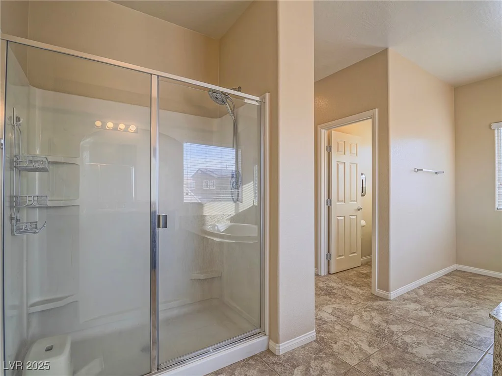 6197 Allen Cove, Las Vegas, NV 89148