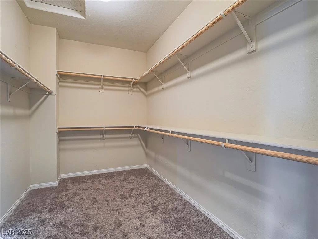 6197 Allen Cove, Las Vegas, NV 89148