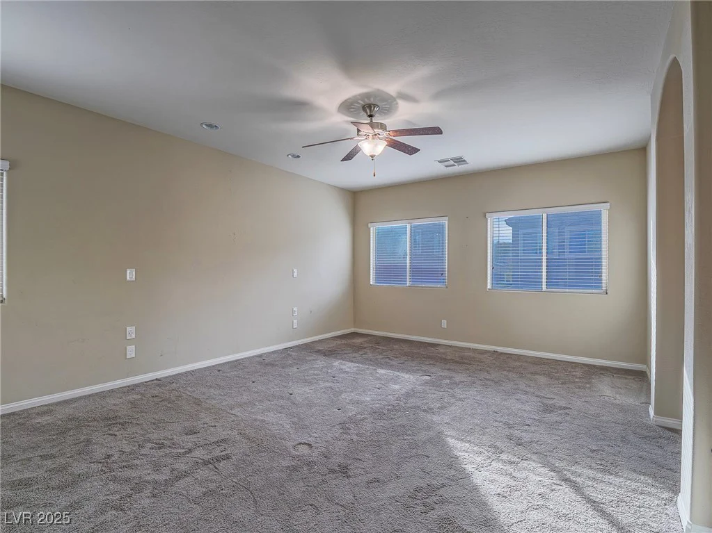 6197 Allen Cove, Las Vegas, NV 89148