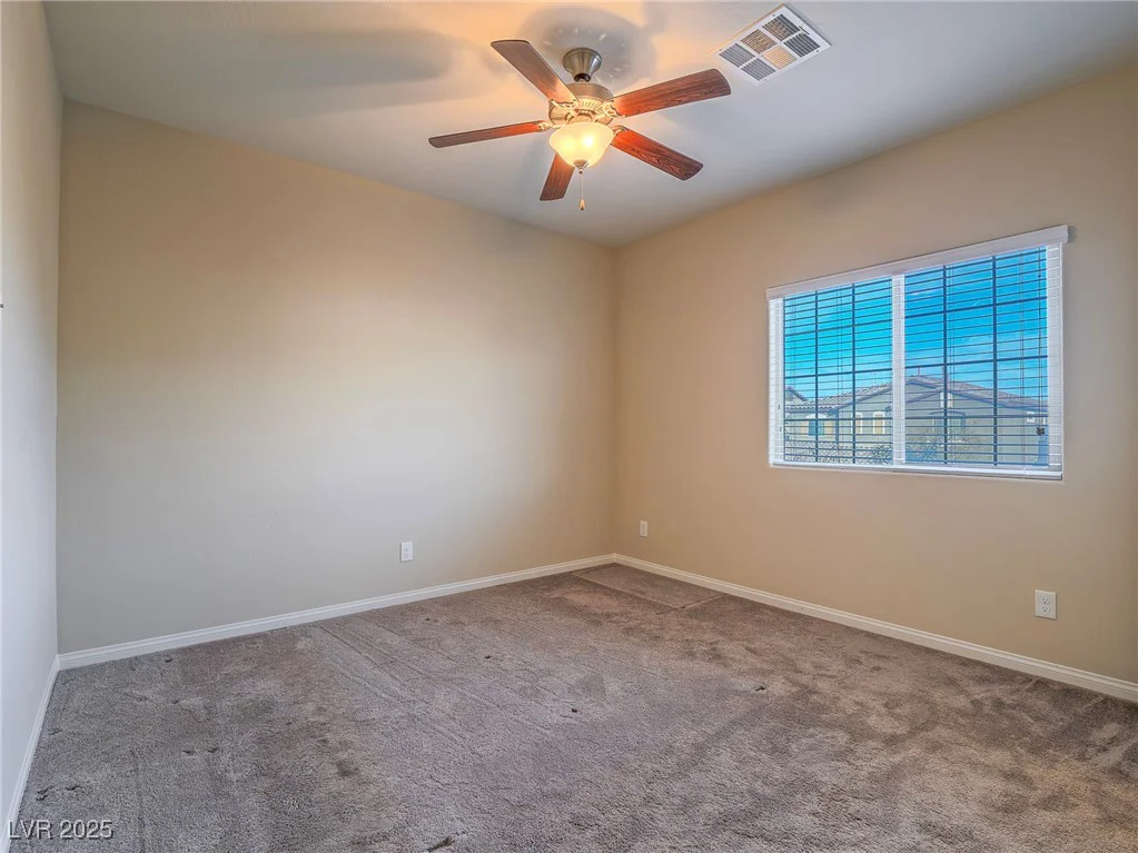 6197 Allen Cove, Las Vegas, NV 89148